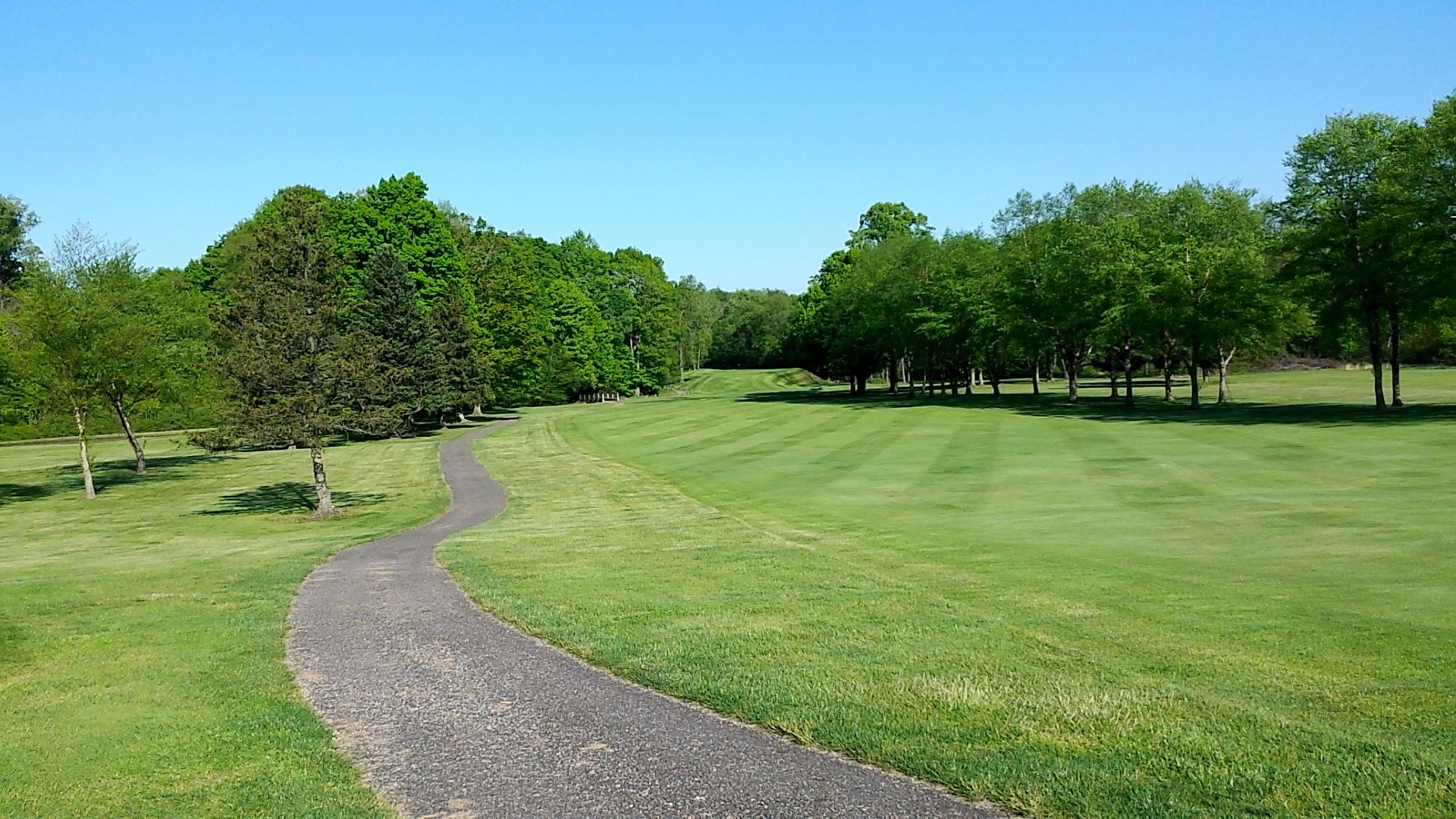 1 Fairway (2)