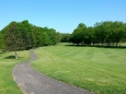 1 Fairway (2)