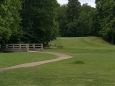 1 Fairway