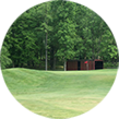 Sugar Bush Golf Club