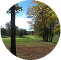 Sugar Bush Golf Club