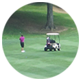 Sugar Bush Golf Club