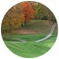 Sugar Bush Golf Club