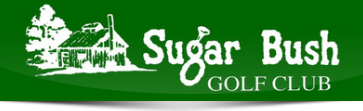 Sugar Bush Golf Club 