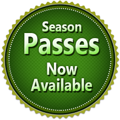 Season Passes Now Available